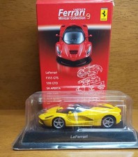 Kyosho Ferrari Ferrari LaFerrari