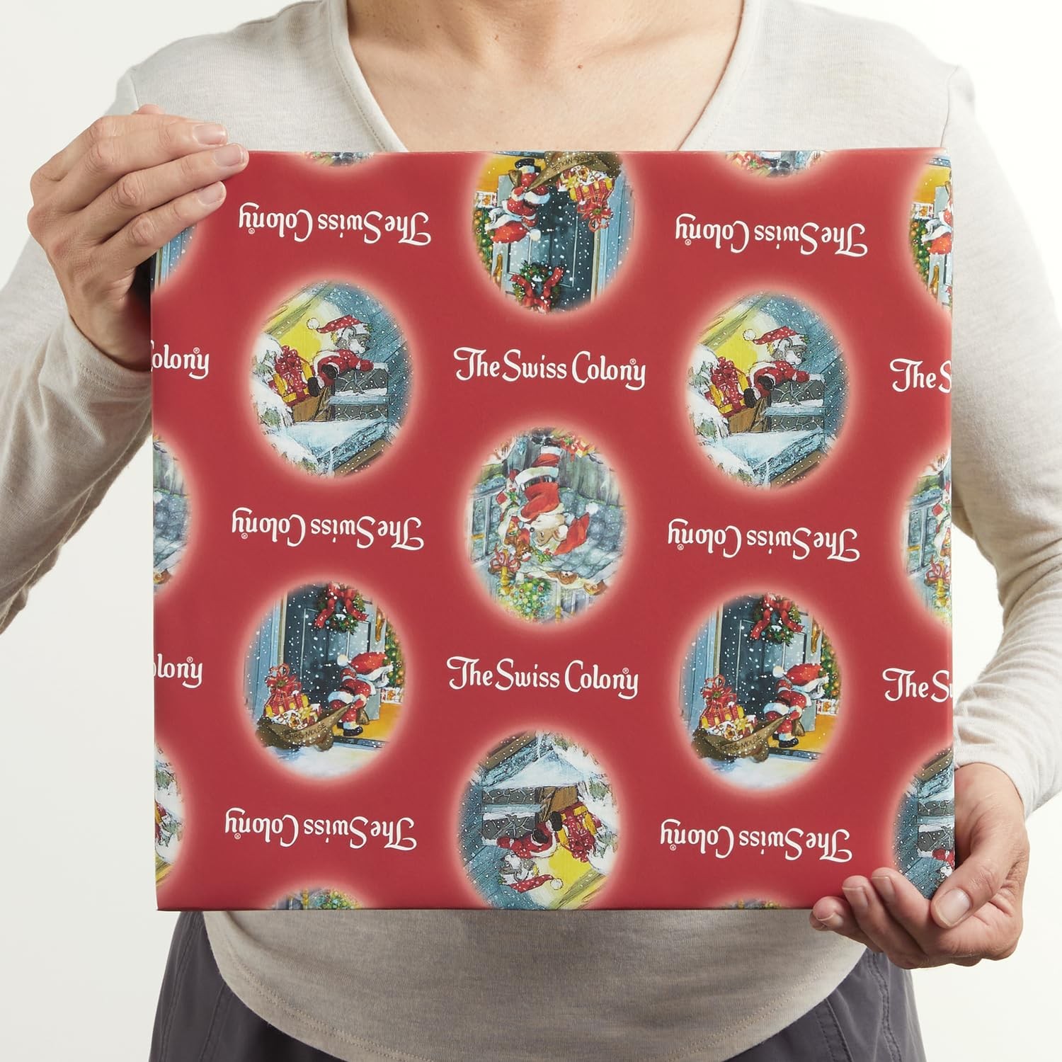 27 Favorites Food Gift Set, Summer Sausage Meats and Cheeses, Assorted Chocol...