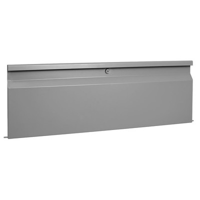 Sealey Modular Abschließbarer Lagerungstür 845Mm APMSV03