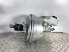 MERCEDES-BENZ GLE W166 Unterdruck-Bremskraftverstärker A1664301330R 34609700