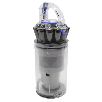 Dyson UP13 UP20 UP30 DC65 DC66 CANISTER DIRT DUST BIN w CYCLONE