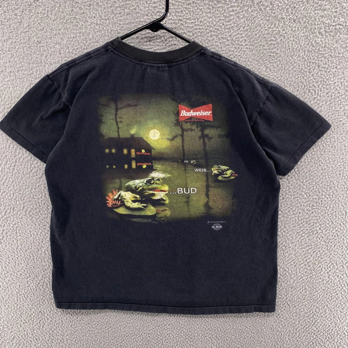 Stanley Desantis Regular T-Shirts for Men | eBay