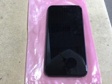 Apple iPhone 11 A2111  256 GB  Black  Unlocked  Grade C
