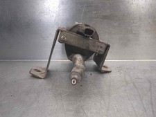 Bobine Rover 214