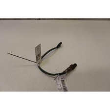Sonde lambda Smart FORFOUR