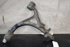 MERCEDES-BENZ M-KLASSE (W163) ML 320 Querlenker rechts vorn