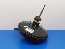 Liquide de frein Skoda OCTAVIA