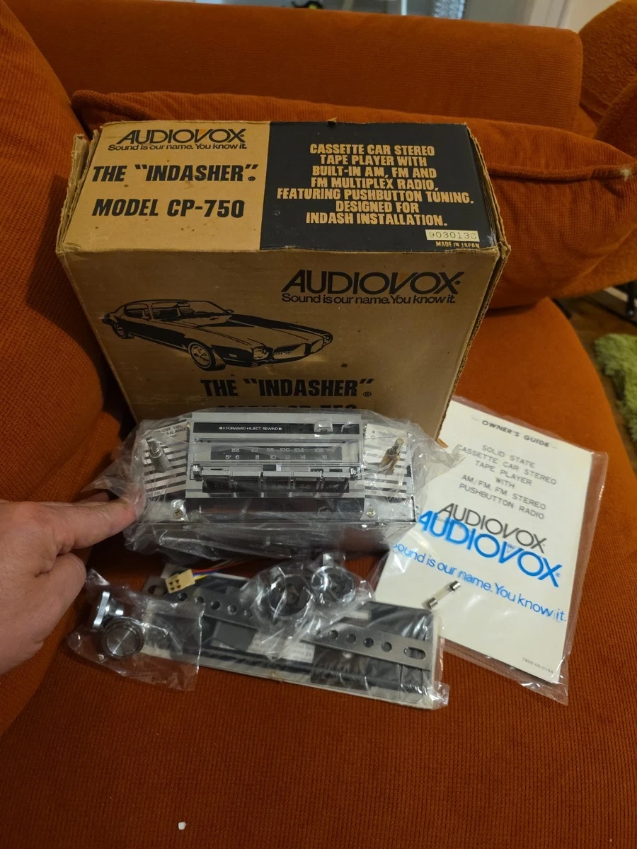 Autoradio Bluetooth, Voiture Stéréo FM Radio,Lecteur MP3 Poste Radio