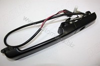 Automega TüRaußEngriff 100022310 FüR 3A5 Passat 3A2 35I VW B3 B4 Variant 16V G60