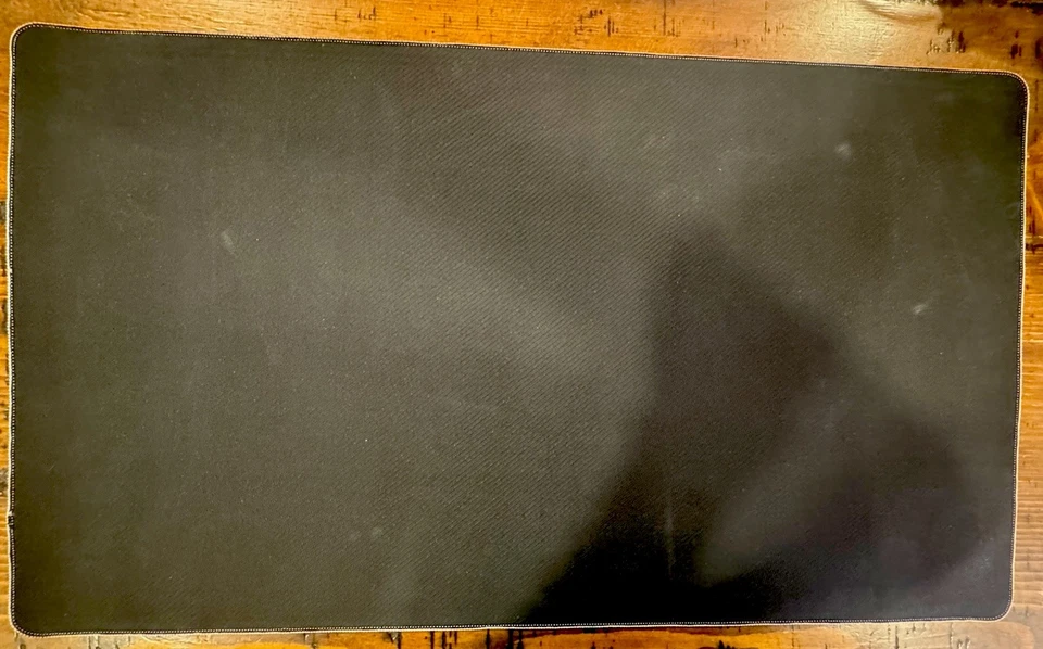 Tapete Star Wars Unlimited Tyrannus/Sidious Galactic Championship 2025 - Imagem 2 de 2