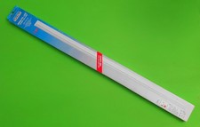 Möbelleuchte Minilite LED 9,36 W Länge 875 mm neutralweiß 4000K FLUOLITE NEU OVP