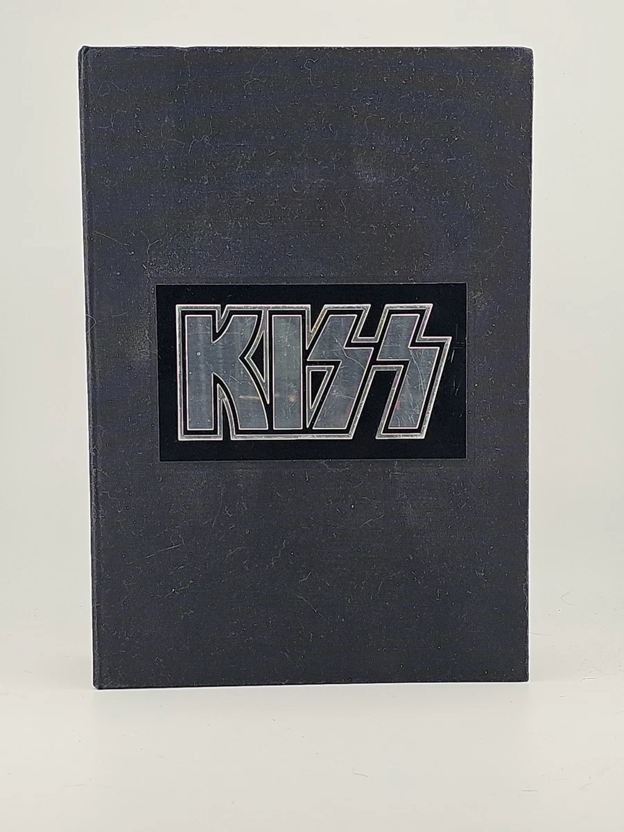 kiss the box set products for sale | eBay