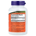 Saccharomyces Boulardii, 5 Billion CFU, 120 Veg Capsules