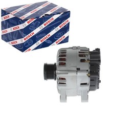 Alternateur Citroen DS5