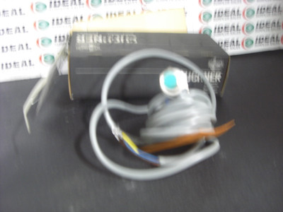 EUCHNER EGT NEW IN BOX