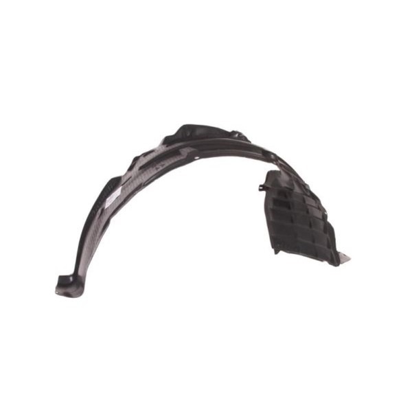 Radhausschale Radschale Vorne Rechts FüR Nissan Almera Tino V10 N16 N15-image