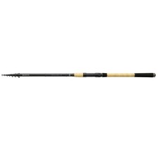 DAIWA Megaforce Tele 3,90m 70-150g Téléréglable Allround Canne A Peche Grundrute
