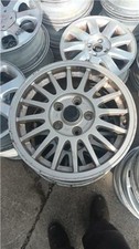 Jantes Audi 100