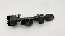 2014-2023 Ford Transit Connect Ignition Switc...