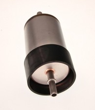 KRAFTSTOFFFILTER FÜR VOLVO XC60 II (246), VOLVO V60 II (225) - MAXGEAR 26-2291