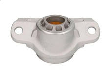 Federbeinstützlager MAGNUM TECHNOLOGY A7A029MT VW TAIGO (CS1) 1 2021-2024