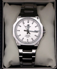 Montre homme CASIO EDIFICE