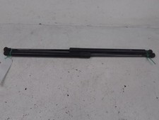 Verin de hayon / de capot Citroen GS