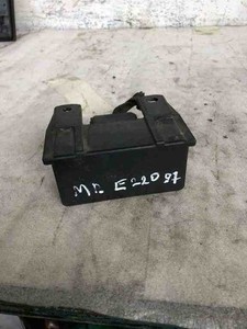 MERCEDES-BENZ C W202 Zündkerzenrelais 0195456832 1.80 Petrol 1997 32115132