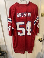 Ultimate New England Patriots Collector and Super Fan Gift Guide  49
