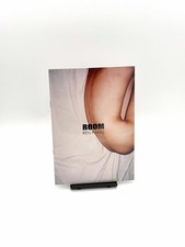 RARE - Ren Hang - ROOM - Limited Edition /60 - Photography & Art Book