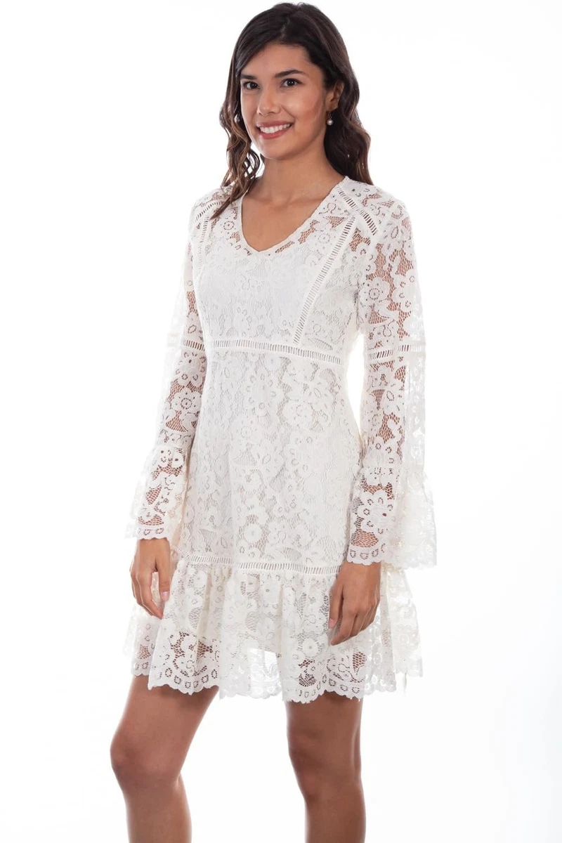 chinese dress ladies Gracie Maxi Dress – Tiare Hawaii main image 0