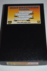 N Scale MTL 99300186 Archer Daniels Midland Set of 4 3-Bay Hoppers C57929 — photo 2