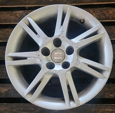 CERCHIO IN LEGA SEAT IBIZA IV DA 15" 6j0601025h