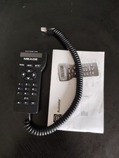 Meade AutoStar #497 Telescope Hand Controller