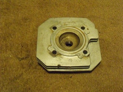 Fichtel und Sachs Zylinderkopf SB 151/152