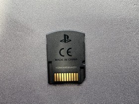 PLAYSTATION PS VITA DRAGON'S CROWN GAME DRAGON ATLUS USA NTSC