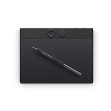 Wacom Intuos Pro Small PTK470K0A