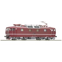 Roco 7510052 H0 E-Lok 180 004-4 Der Dr