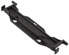 Traxxas Sledge Battery Hold Down TRA9627