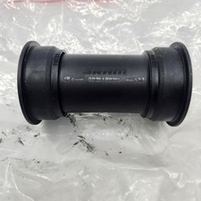 SRAM DUB WIDE Pressfit Road Bottom Bracket - BB386