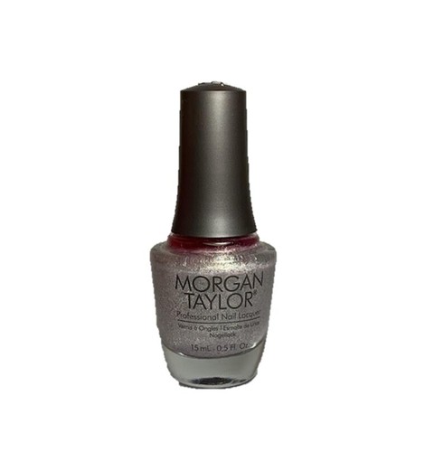 Morgan Taylor Lacquer - Shake Up The Magic! Collection - CHOOSE ANY - 15ml/0.5oz - Afbeelding 5 van 13