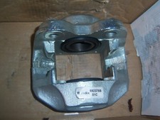 etrier de frein 692375B pour VW Transporter LT 10/55I neuf  reconditionné