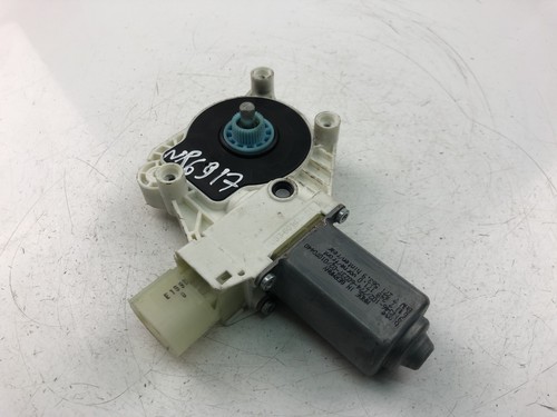 BMW 5 F10 Fensterhebermotor 7248171 2011 15509467