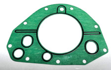 Joints Land Rover FREELANDER