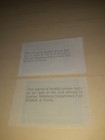 SL 1948/ US Stamps Montana State Duck Stamps us stamps collections lots — photo 4