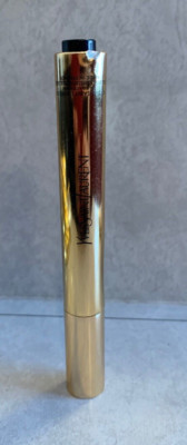 Yves Saint Laurent Touche Eclat Radiant Touch #7 0.08 Oz