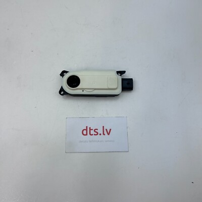 FOCUS MD ステラ s-l400.jpg