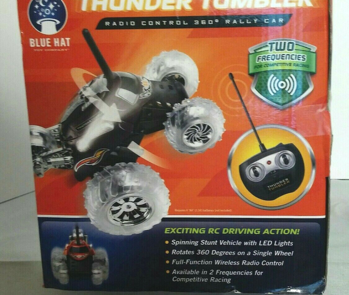 toystate porsche rally radio controlled car