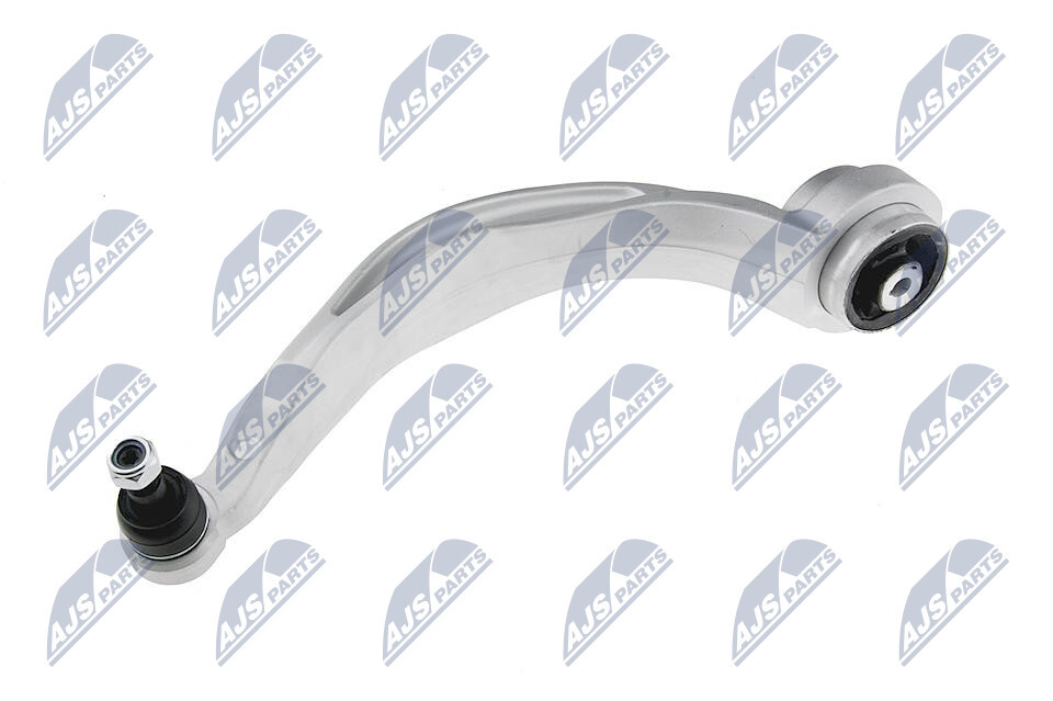 ZWD-VW-019 NTY Track Control Arm for AUDI