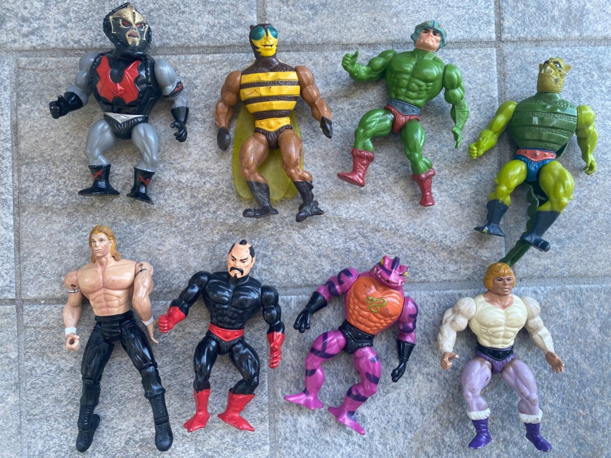 Giochi Giocattoli Vecchi Giochi In Latta Vintage PAYA (Replica